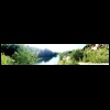 zvětšit náhled lomecek_panorama_001.prev.jpg