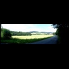 zvětšit náhled lomecek_panorama_002.prev.jpg