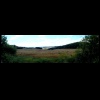 zvětšit náhled lomecek_panorama_006.prev.jpg