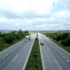 zvětšit náhled plzen_sycherak_005.prev.jpg