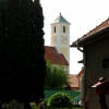 náhled morava2012_20120822-151238.prev.jpg