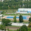 náhled morava2012_20120823-113206.prev.jpg