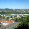 náhled morava2012_20120823-113728.prev.jpg