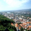 náhled morava2012_20120823-123128.prev.jpg