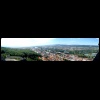 zvětšit náhled trencin_panorama_006.prev.jpg