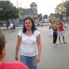 náhled morava2012_20120824-192050.prev.jpg