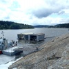 náhled vltava_20120716-143436.prev.jpg