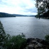 náhled vltava_20120716-144920.prev.jpg