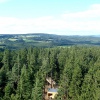 náhled vltava_20120716-170348.prev.jpg