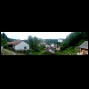 zvětšit náhled vltava_panorama_004.prev.jpg