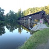 zvětšit náhled vltava_20120719-200436.prev.jpg
