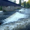 zvětšit náhled vltava_20120719-200550.prev.jpg