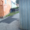 náhled vltava_20120719-203416.prev.jpg