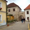 zvětšit náhled vltava_20120721-201914.prev.jpg