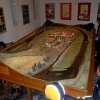 zvětšit náhled vltava_20120721-202344.prev.jpg