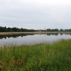 zvětšit náhled butov_20130703_124504.prev.jpg
