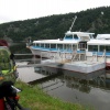 zvětšit náhled butov_20130703_143224.prev.jpg