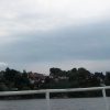 náhled butov_20130703_151414.prev.jpg