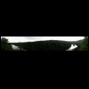 zvětšit náhled panorama_butov_20130703_180701.prev.jpg