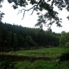 zvětšit náhled horsovsky_tyn_20130704_104252.prev.jpg