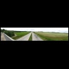 zvětšit náhled panorama_horskovky_tyn_20130704_140601.prev.jpg