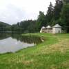zvětšit náhled kdyne_20130705_115110.prev.jpg