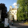 náhled marijanske_lazne_20130722_191854.prev.jpg