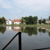 náhled do_plzne_20130724_121922.prev.jpg
