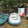 zvětšit náhled u_fika_20130810_094506.prev.jpg