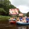 náhled u_fika_20130810_112758.prev.jpg