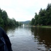 náhled u_fika_20130810_132558.prev.jpg