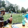 náhled u_fika_20130810_142554.prev.jpg