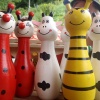 náhled zlata_koruna_20130812_140356.prev.jpg