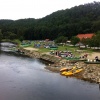 náhled zlata_koruna_20130812_174758.prev.jpg