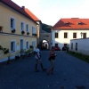 náhled zlata_koruna_20130812_192213.prev.jpg
