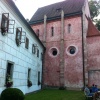 náhled zlata_koruna_20130812_193417.prev.jpg