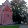 náhled zlata_koruna_20130812_193517.prev.jpg