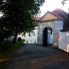 náhled zlata_koruna_20130812_193936.prev.jpg