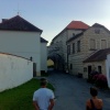 náhled zlata_koruna_20130812_194201.prev.jpg