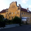 náhled zlata_koruna_20130812_195539.prev.jpg