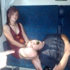 náhled vyssi_brod_20130719_183848.prev.jpg