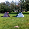 zvětšit náhled u_fika_20130720_075913.prev.jpg