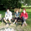 zvětšit náhled u_fika_20130720_075942.prev.jpg