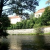 náhled u_fika_20130720_081722.prev.jpg