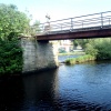 náhled u_fika_20130720_081734.prev.jpg