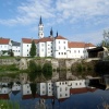 náhled u_fika_20130720_083854.prev.jpg