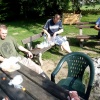 náhled u_fika_20130720_090446.prev.jpg