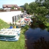 náhled u_fika_20130720_101308.prev.jpg
