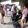 náhled u_fika_20130720_101820.prev.jpg