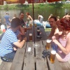 náhled u_fika_20130720_141658.prev.jpg